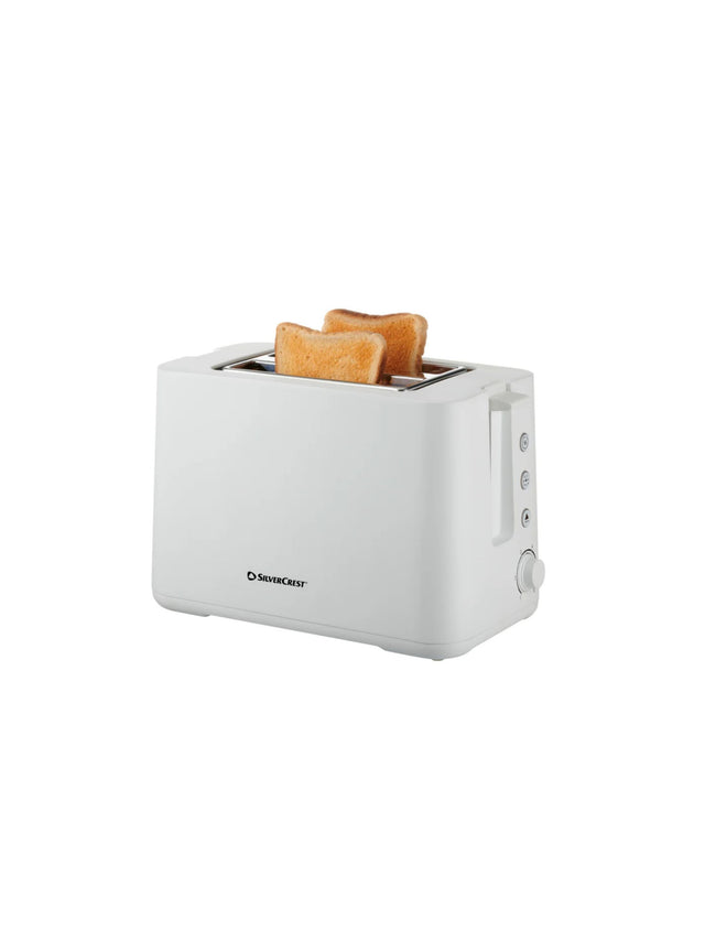 Image for Toaster Stk 870 D1