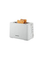 Image for Toaster Stk 870 D1