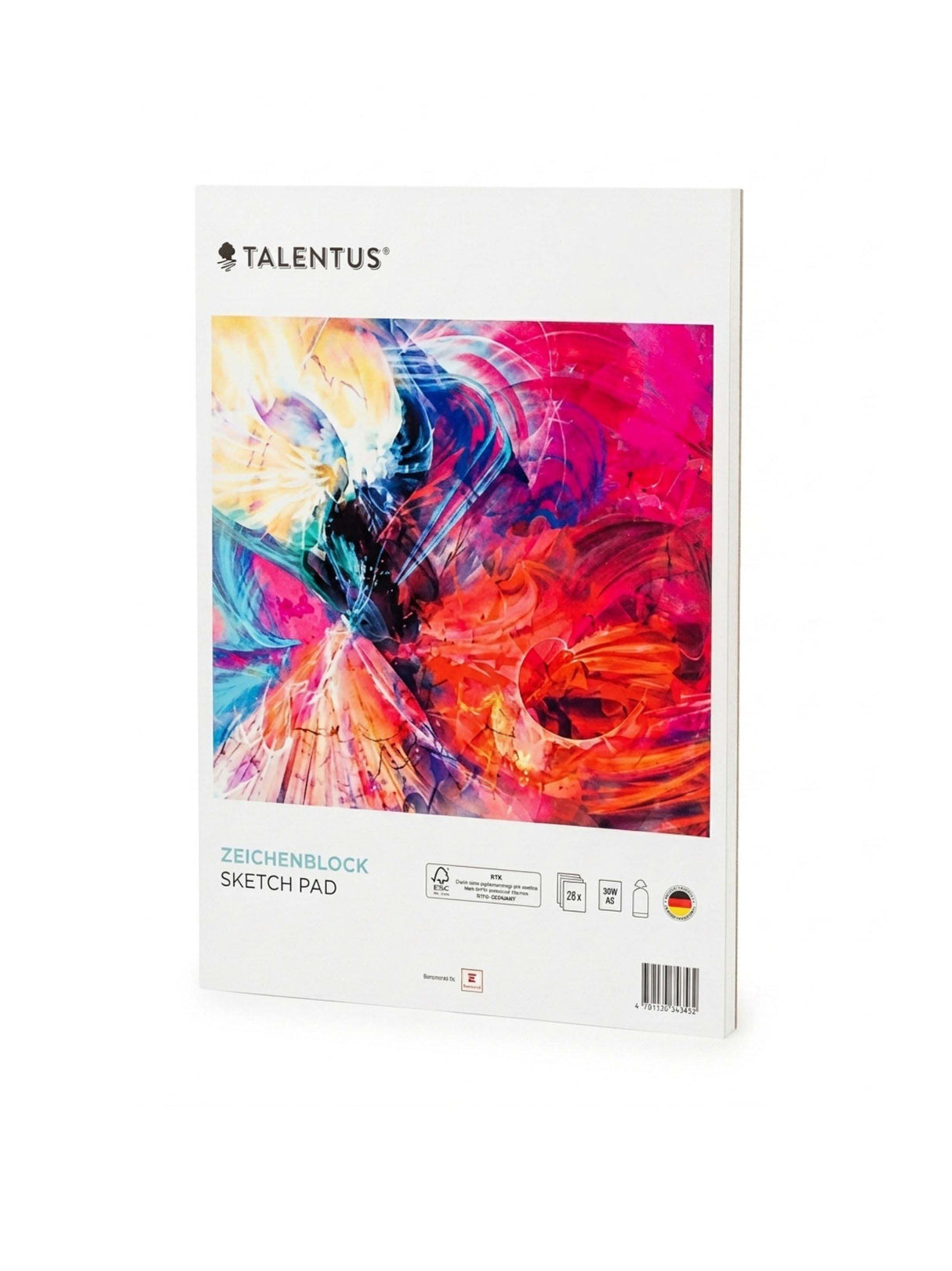 Image for Sketch Pad