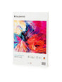 Image for Sketch Pad