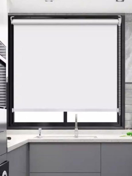 Image for Light Filtering Roller Blind