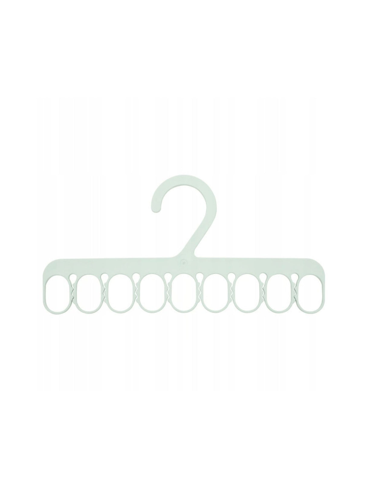 Image for Set Appendicalze