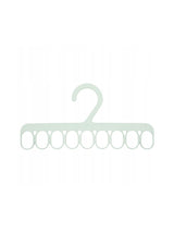Image for Set Appendicalze