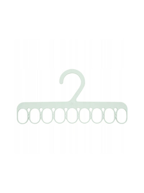 Image for Set Appendicalze