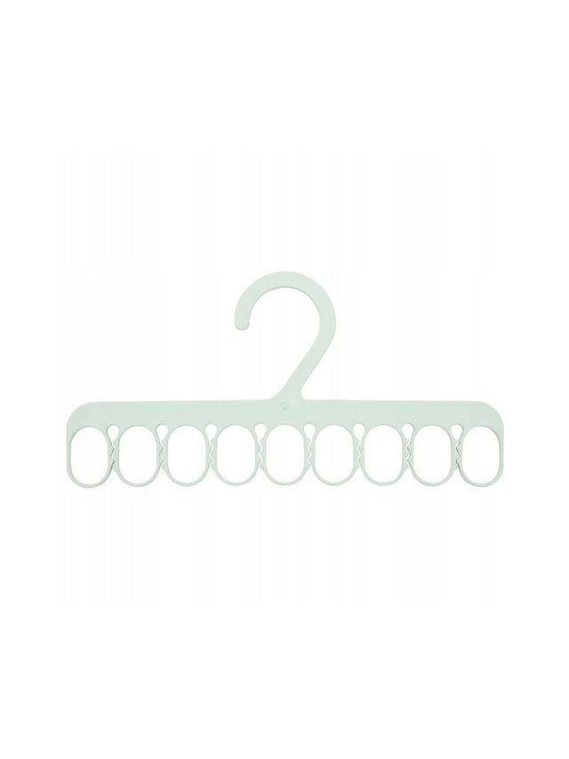 Image for Set Appendicalze