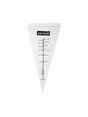 Image for Patisserie Melt Piping Bags