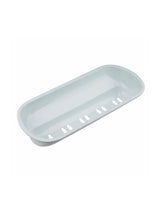 Image for Stollen Baking Pan