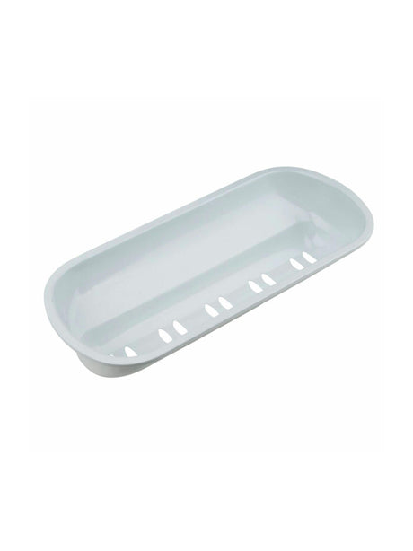 Image for Stollen Baking Pan