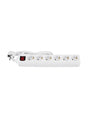 Image for Power Strip With Switch