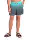 Kids Swimwear