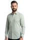 Men Top