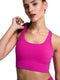 Women Top