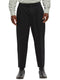 Men Classic Pant