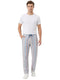 Men Casual Pant