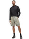 Men Short