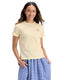 Women Top