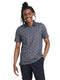 Men Top