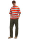Men Top