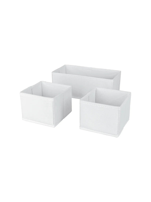 Image for Organization Box Set