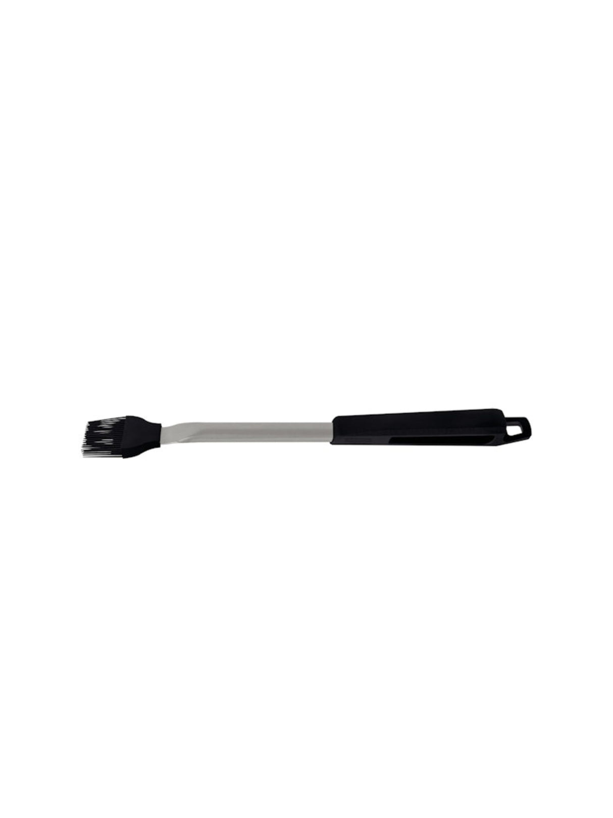 Image for Basting Brush