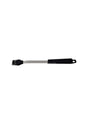 Image for Basting Brush