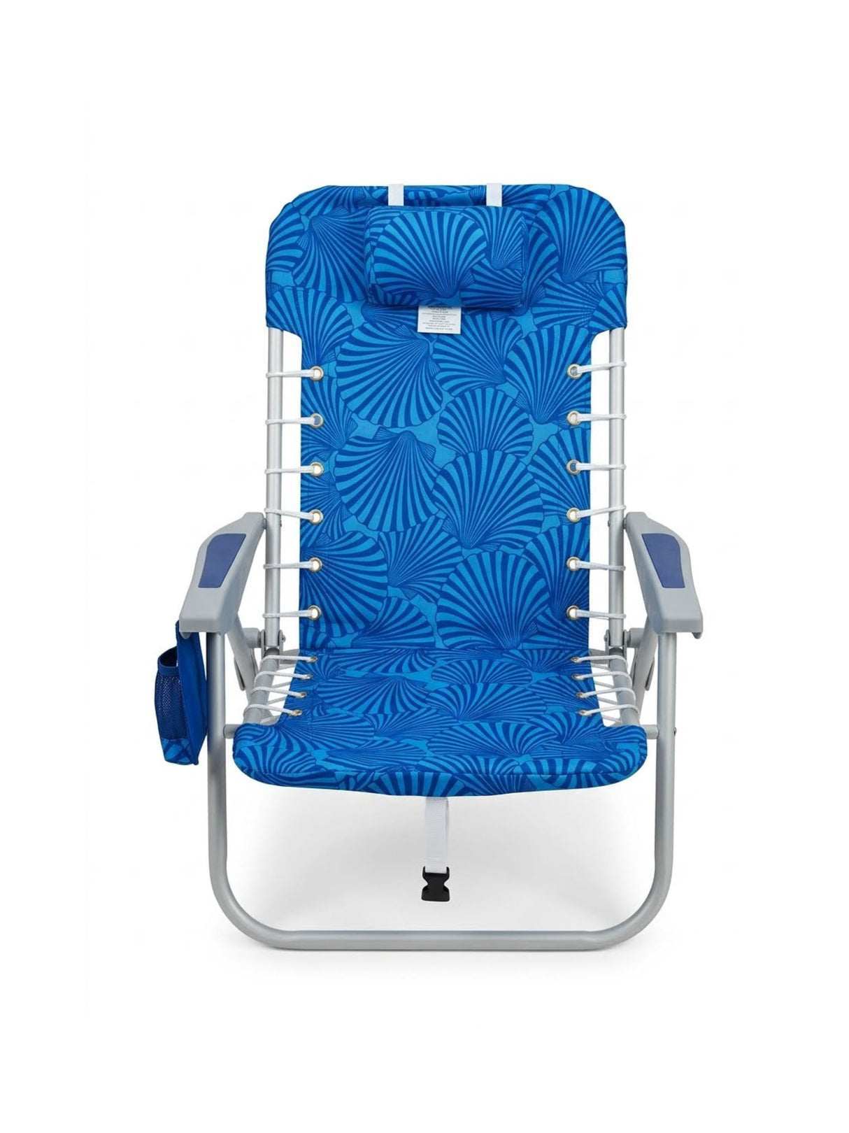 Image for Backpack Chair