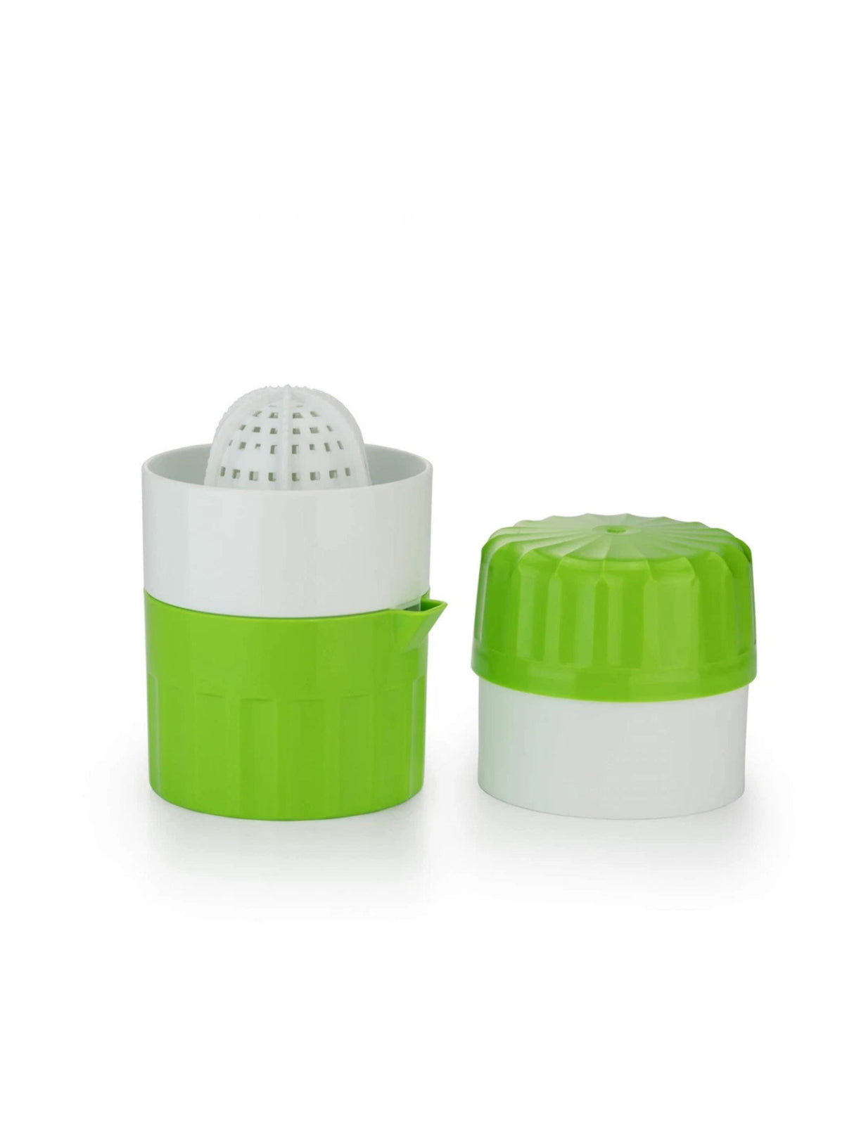 Image for Juicer
