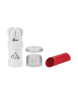 Image for Garlic Cutter