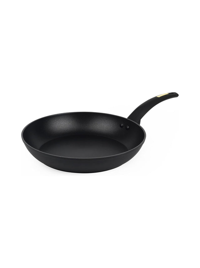 Image for Fry Pan