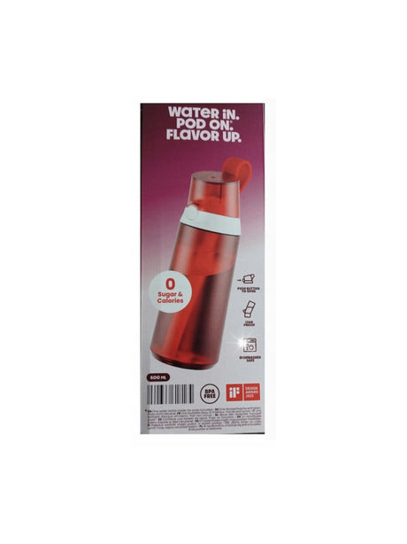 Image for Bottle Of Water