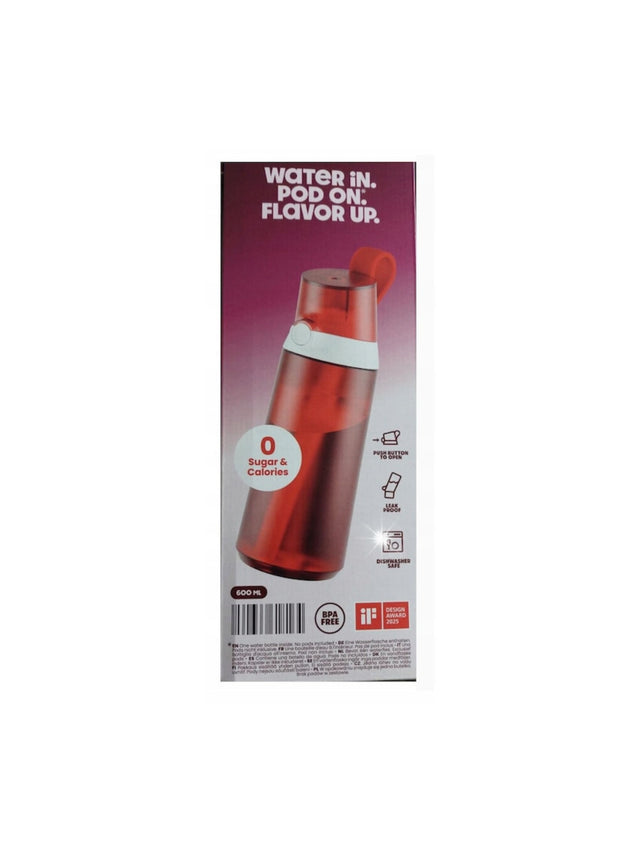 Image for Bottle Of Water