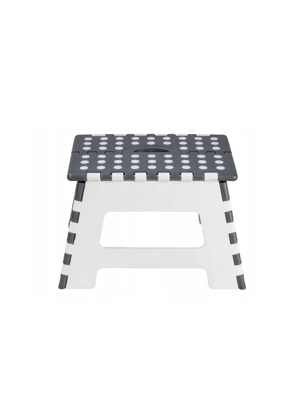 Image for Folding Stool Small Stool