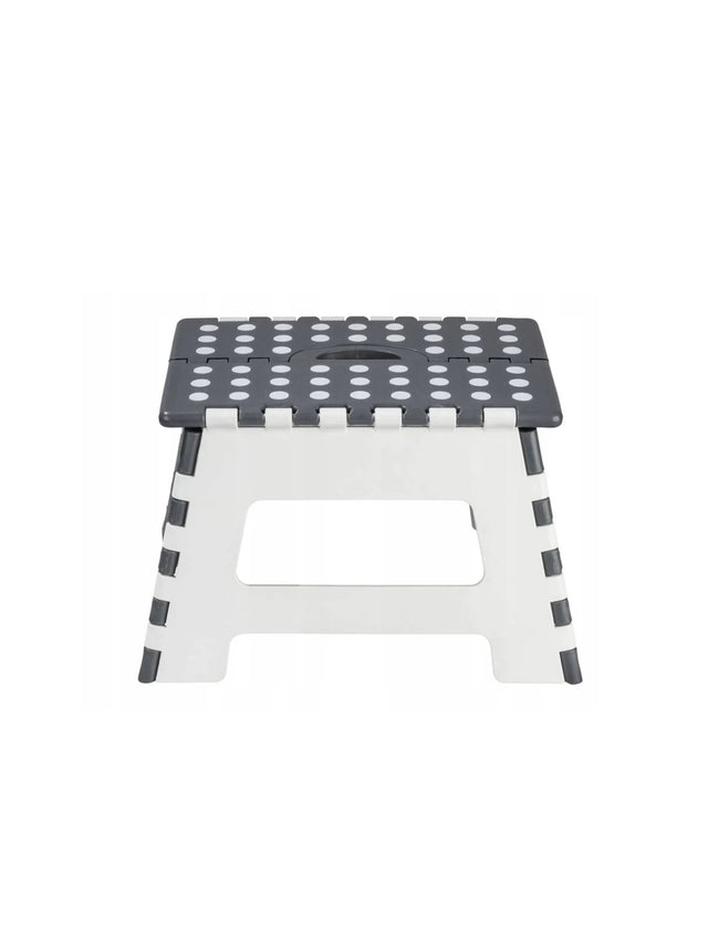 Image for Folding Stool Small Stool
