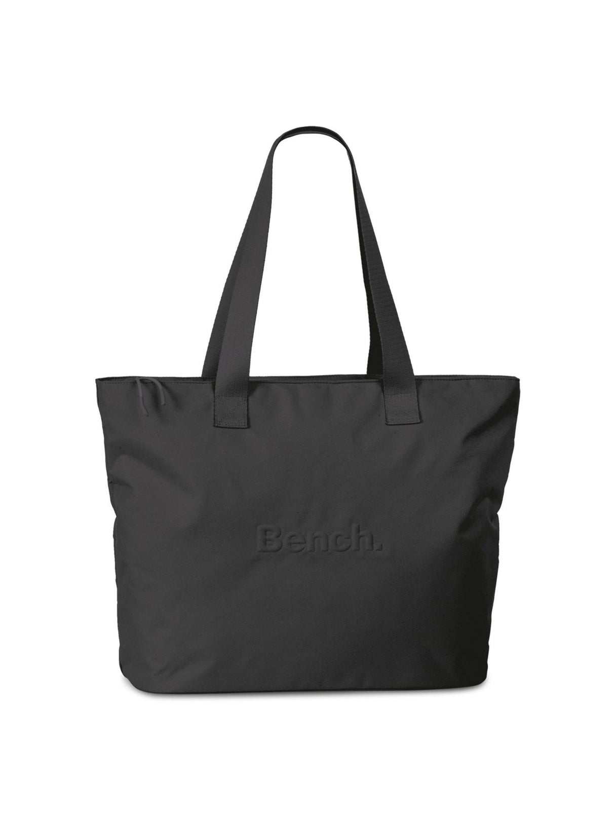 Image for Shoulder Bag