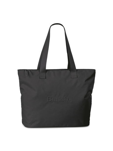 Image for Shoulder Bag