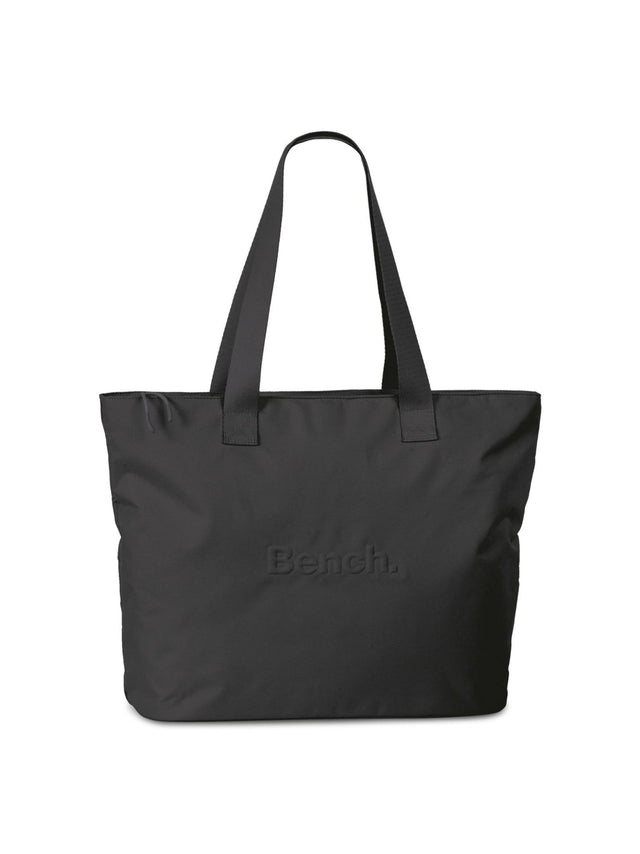Image for Shoulder Bag