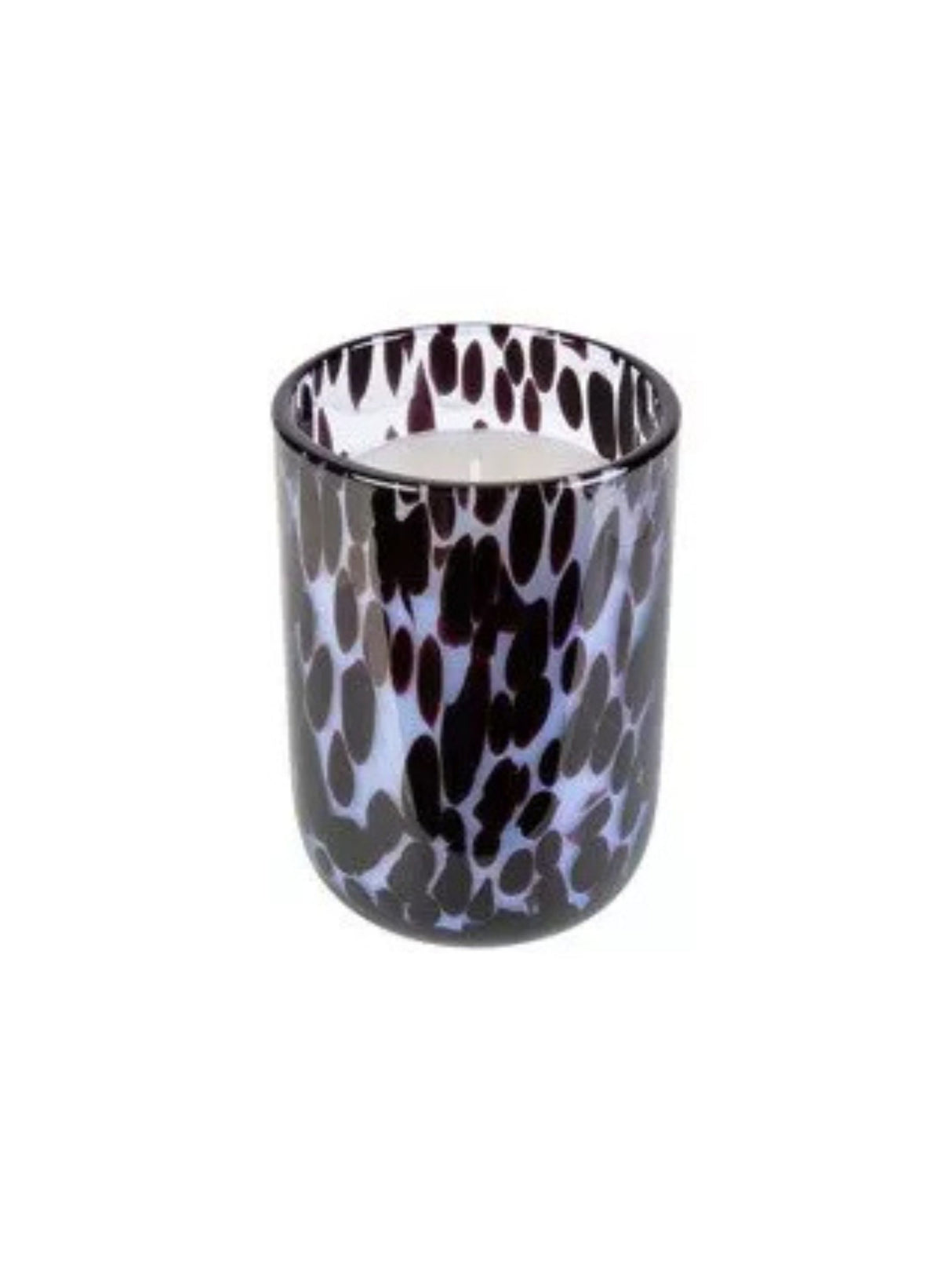 Image for Scented Candle In Glass