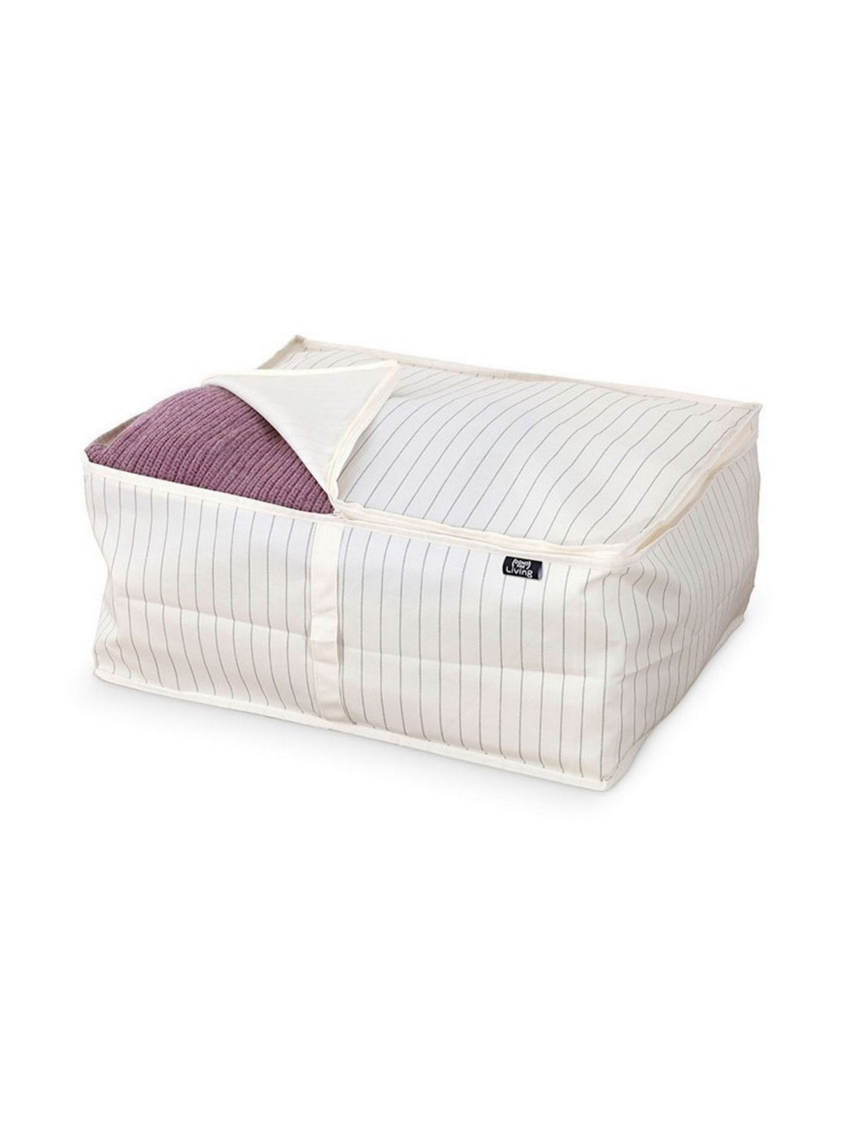 Image for Storage Boxes And Covers