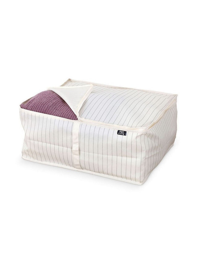 Image for Storage Boxes And Covers