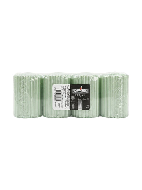 Image for Pillar Candles