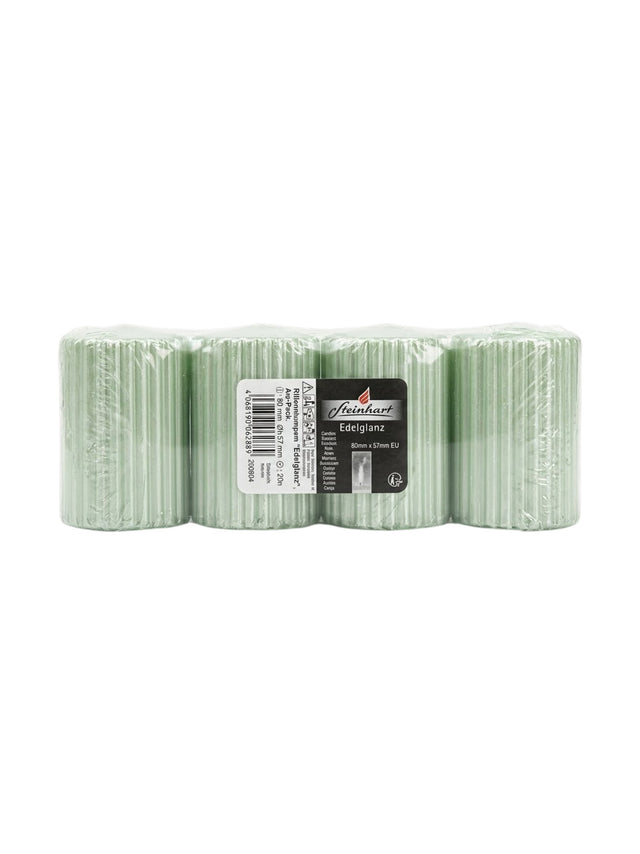 Image for Pillar Candles