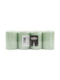 Image for Pillar Candles