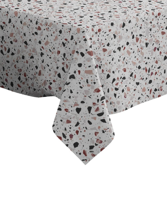Image for Tablecloth