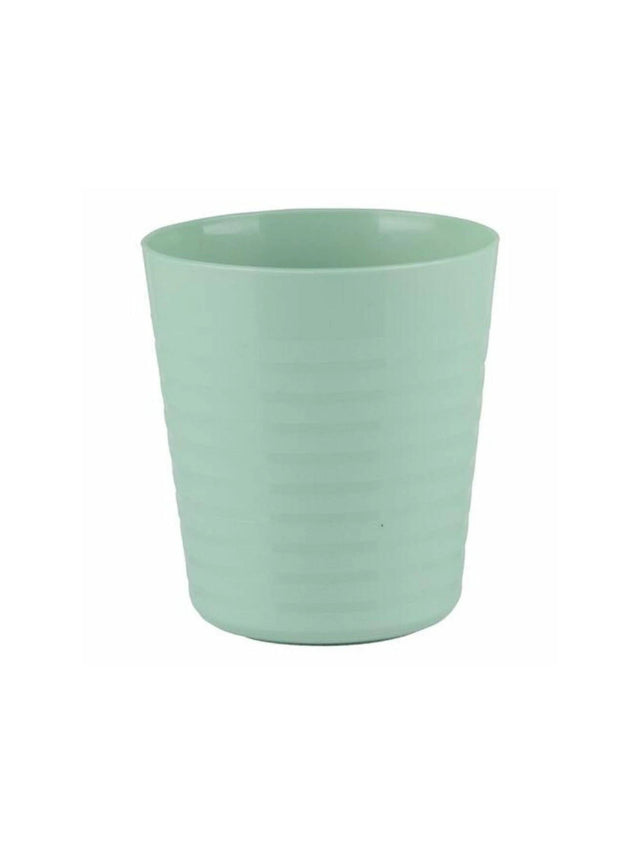 Image for Cups