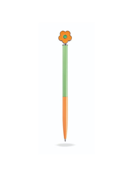 Image for Ballpoint Pen
