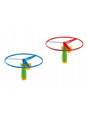 Image for Propeller Launcher