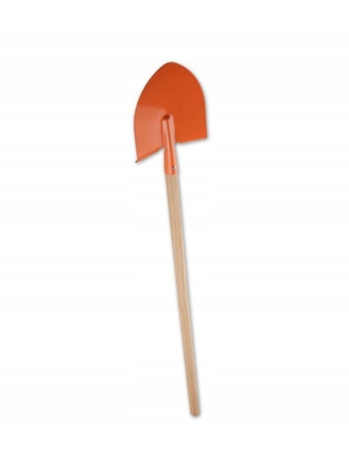 Image for Garden Tools For Kids