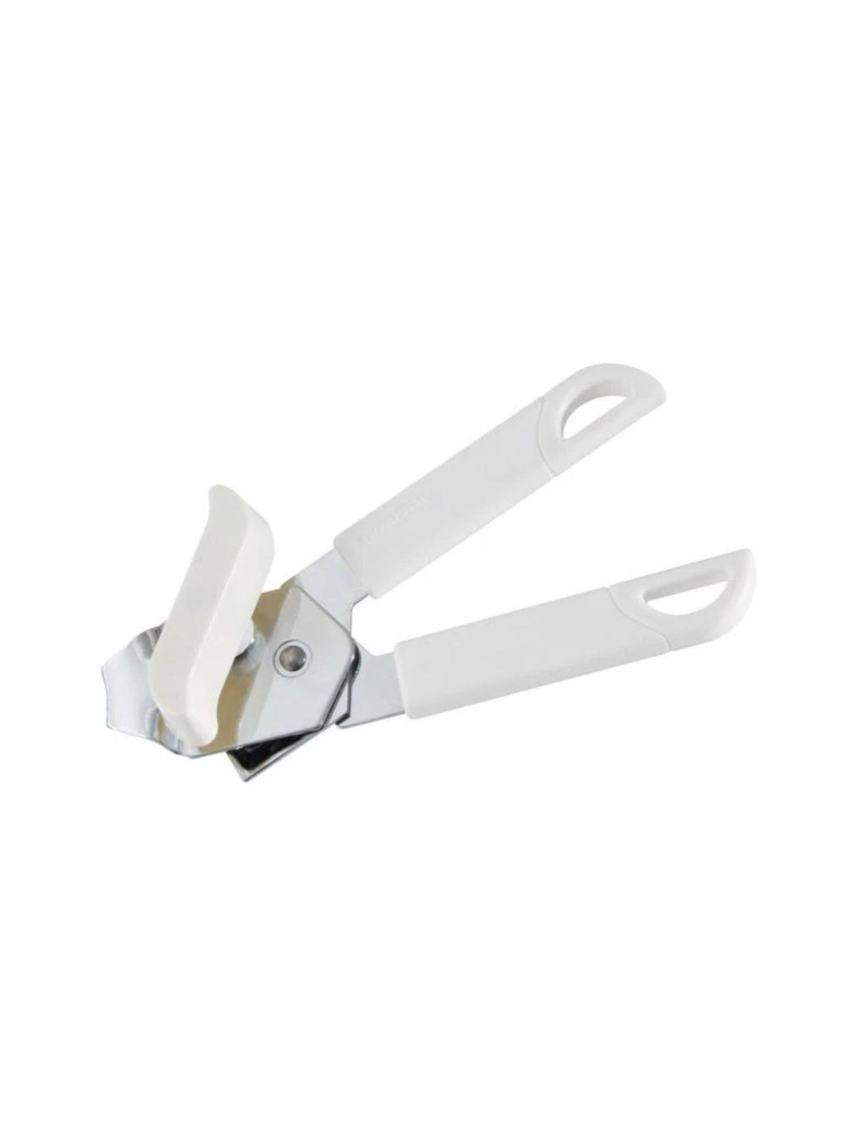 Image for Pliers Can Opener