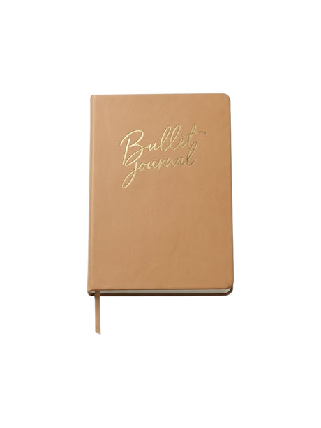 Image for Notebook