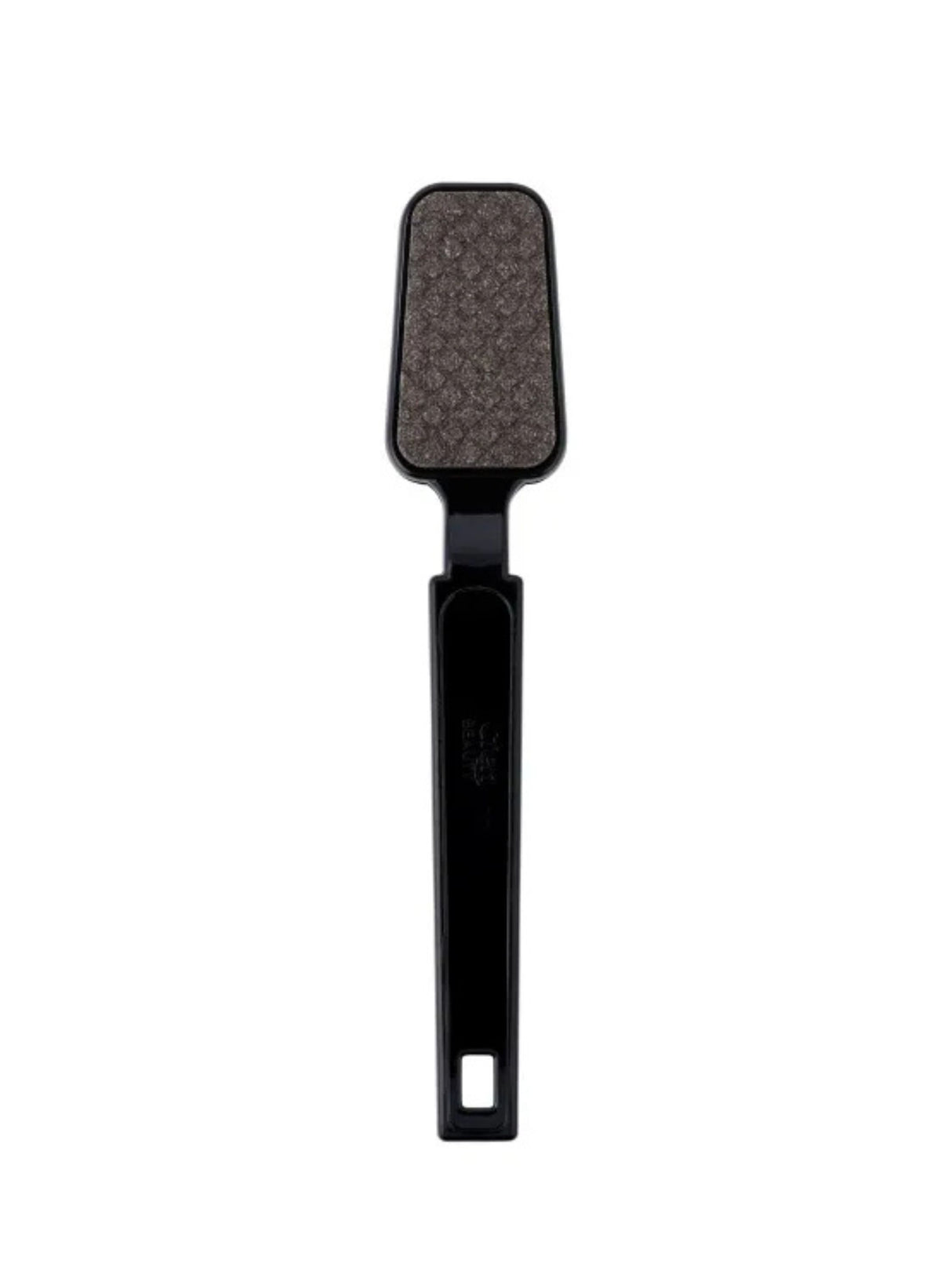 Image for Ceramic Foot File